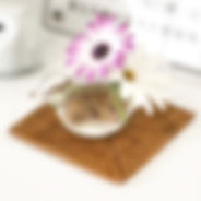 鍼灸