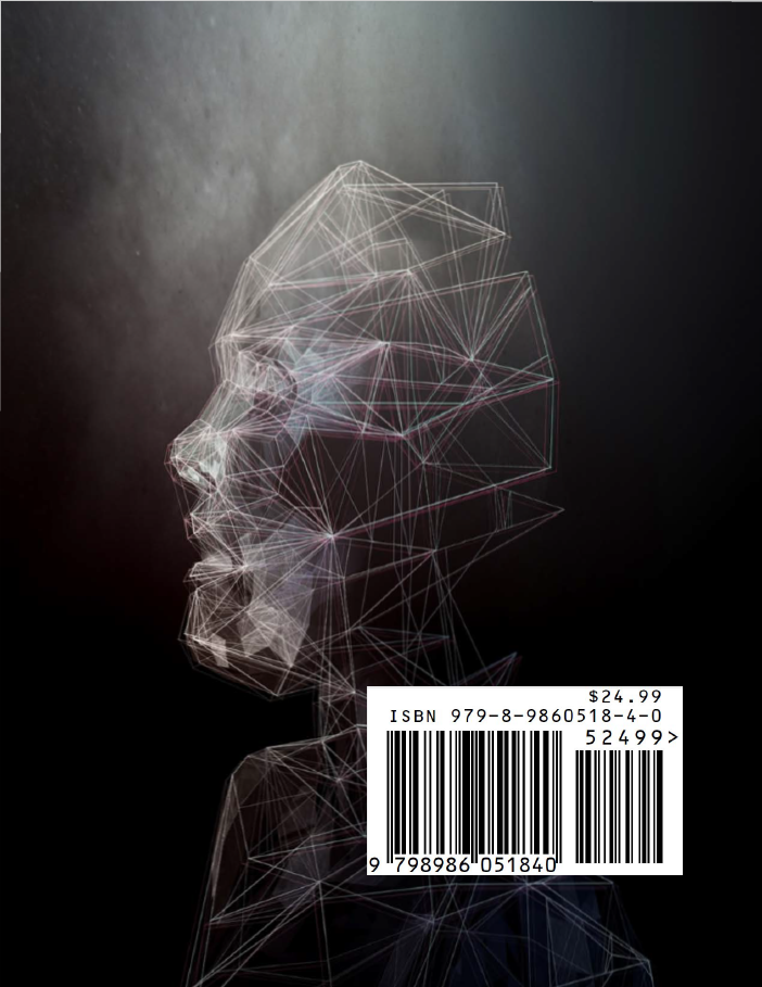 Miniatura: PS #1572 - Understanding Risk of Violence Workbook (Psych. Evaluations & CRAs)