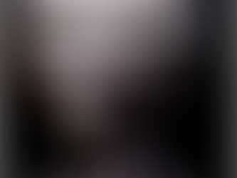 Understanding Risk of Violence Workbook -- Order Now! 15% Off!