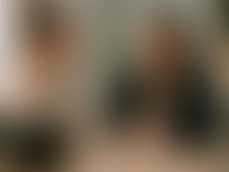 advogado previdenciário orientando trabalhador com lesão no braço sobre direito ao auxílio-acidente