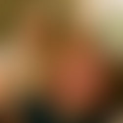 advogado previdenciário orientando aposentado sobre isenção de imposto de renda por doença grave