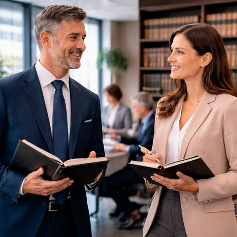 Entenda por que o apoio jurídico na aposentadoria especial é essencial para analisar documentos, regras e exposição a agentes nocivos.