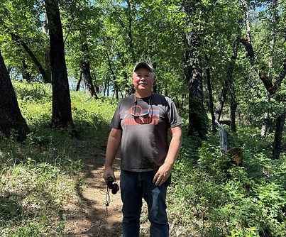 Mike Berry2 (1) (1).jpg