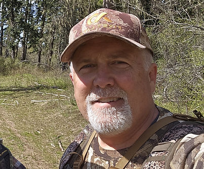 Charlie Chamberlain (1).jpg