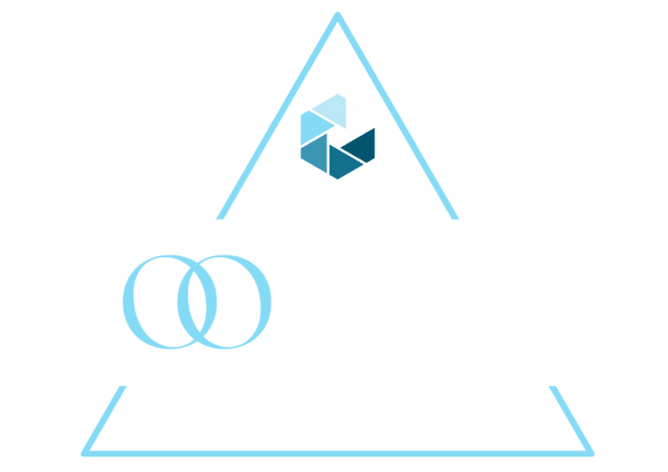 woodwardpvm2.png