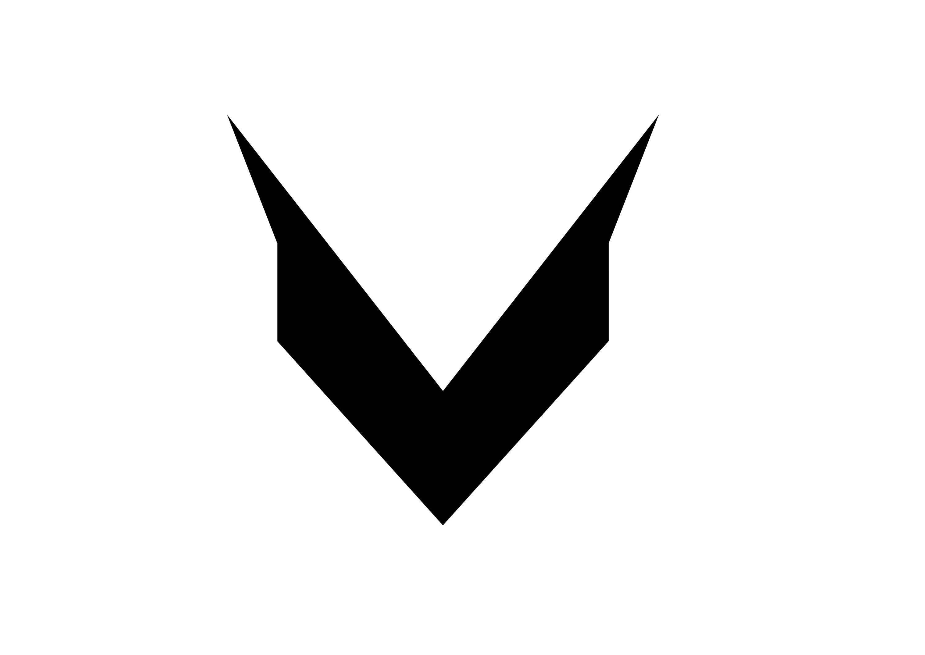 unnamed-4_edited.png