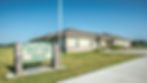 rossville_gallery_theme_03.jpg