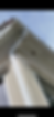 IMG_0638 2.PNG
