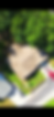 IMG_0645.PNG