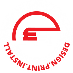 Circle E Logo White.png