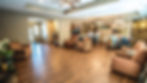 topeka_gallery_theme_01.jpg