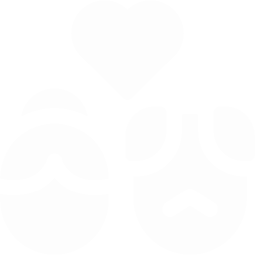 icon29-CGSFUEB.png