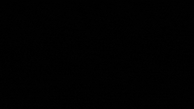 PROMO RESTAURANTS.gif