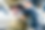 AdobeStock_338584171_Blendeneffekt.png