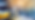 AdobeStock_212469450_Blendeneffekt.png