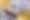 AdobeStock_99339587_Blendeneffekt.png