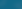 Element 25.png