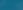 Element 25.png