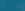 Element 25.png
