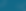 Element 25.png