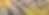 AdobeStock_335617768_Blendeneffekt.png