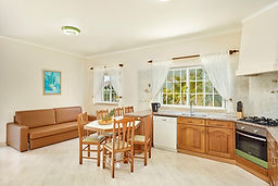 2TR39A-40864 (Custom).jpg