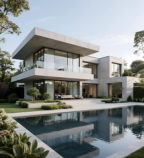 modern-luxury-home-with-pool-contemporary-architecture.jpg