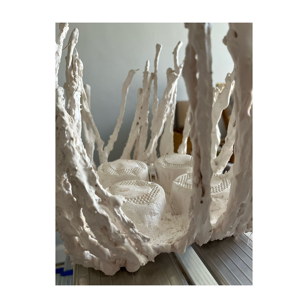 Thumbnail: Hidden City