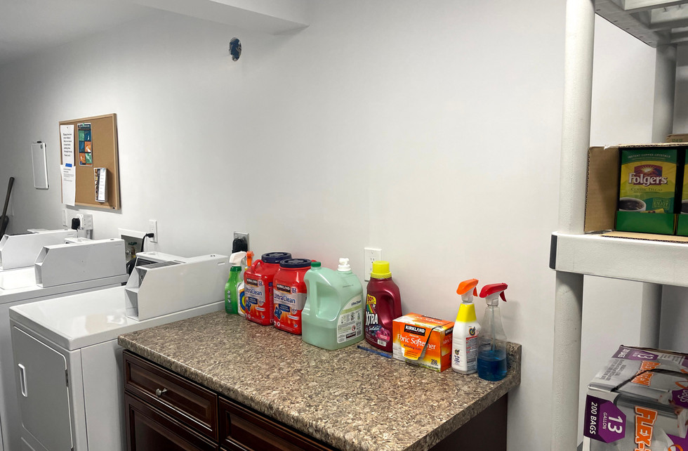 Alaska Frontier Inn Delta Lodging