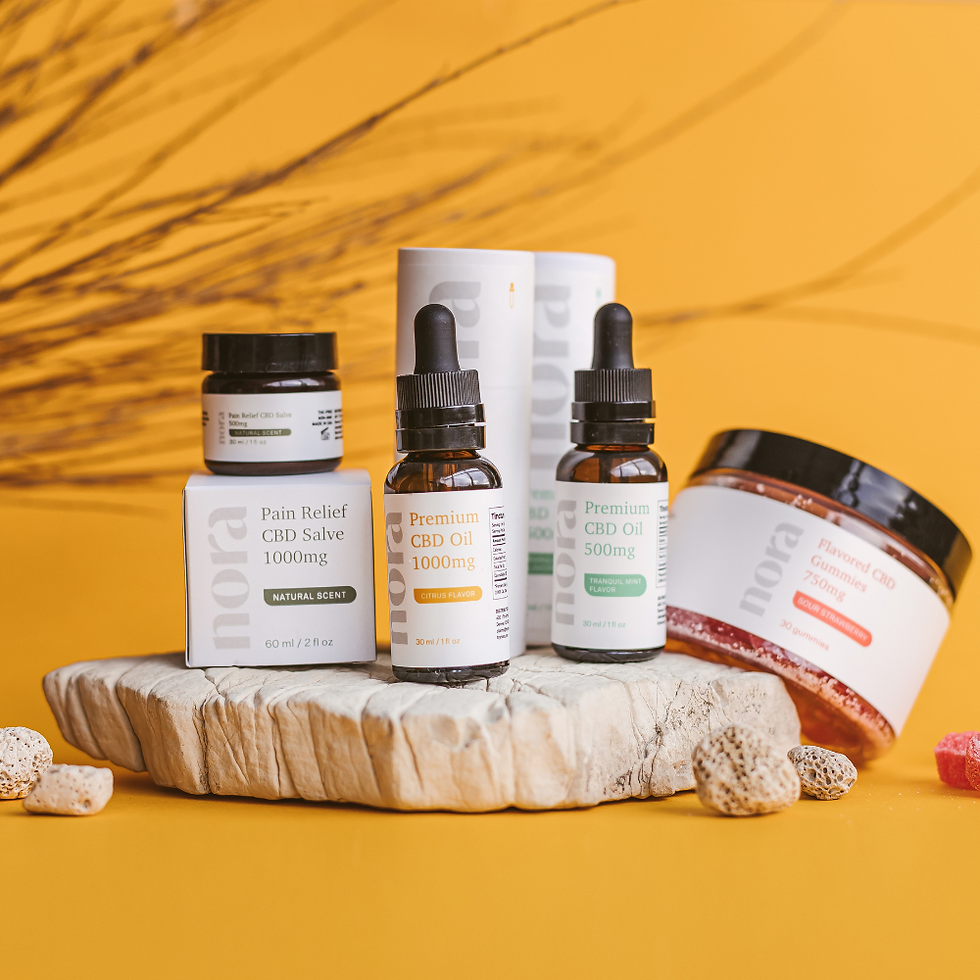 New Product Photos (5).png