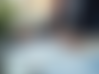 Client Management Strategies: Mastering Client Relationship Management Best Practices