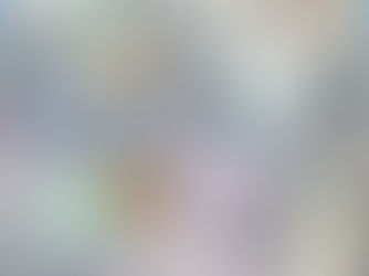 No Tax on Tips in 2025? Here’s What Actually Changed