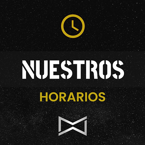 Instagram post - 49.png