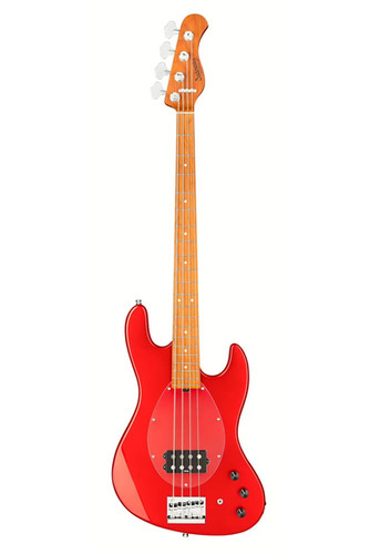 Sadowsky　MV4 ML24 SV5 ASH | Sadowsky Japan