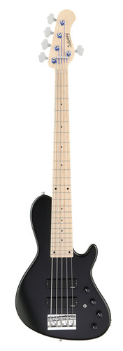 アクセラ　Sadowsky MetroLine VJ4 file.jpg