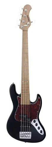 NEW> MX21 HP5 Maple Fingerboard | Sadowsky Japan