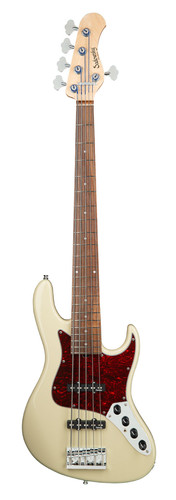 ML22 WL5 ALDER | Sadowsky Japan