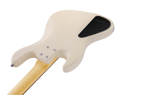 MX21 VW4 OWT | Sadowsky Japan