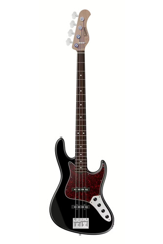 used美品 Sadowsky MB24 SC5 ALD 59BT NEW> MX22 WL4 Morado Fingerboard | Sadowsky Japan