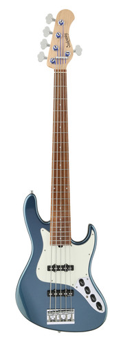 ML22 WL5 ALDER | Sadowsky Japan