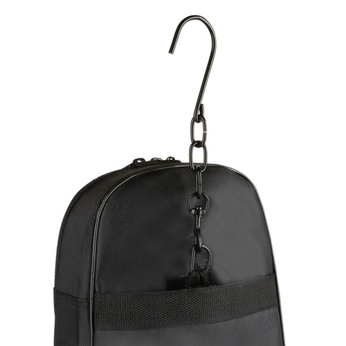 PortaBag Express Electric Bass Gig Bag（お取り扱い終了