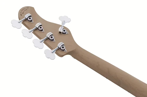 NEW> MX21 HP5 Maple Fingerboard LH | Sadowsky Japan NEW> MX21 HP5 Maple Fingerboard LH | Sadowsky Japan