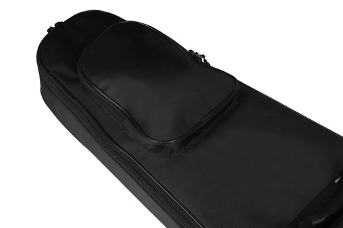 sadowsky 5弦ベース　ギグバッグ付き Amazon | SADOWSKY（サドウスキー） PortaBag Express Electric