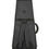 サムネイル： PortaBag Express Electric Guitar Gig Bag（お取り扱い終了）