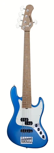 ME21 HP4 MAPLE | Sadowsky Japan