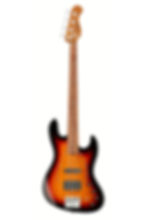 サムネイル： MX21 MJ4 Morado Fingerboard