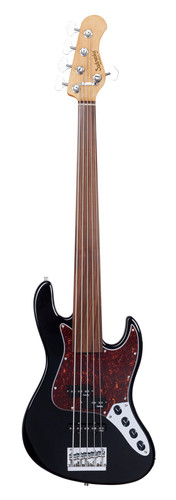 MX21 HP5 Morado Fingerboard FL | Sadowsky Japan