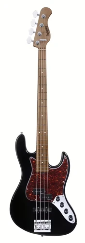 NEW> MX21 HP4 Maple Fingerboard | Sadowsky Japan
