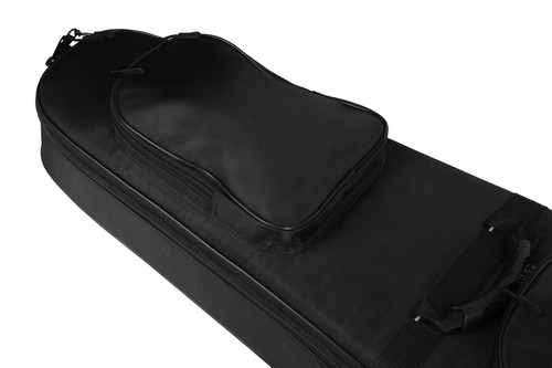 Professional Road Bag Electric Guitar Gig Bag（お取り扱い終了