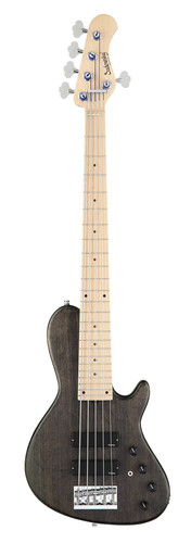 ML24 SC5 ASH | Sadowsky Japan